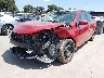 5YFBURHE2GP****** Usados y Reparables 2016 Toyota Corolla en Austin