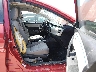 5YFBURHE2GP****** Usados y Reparables 2016 Toyota Corolla en Estado de Texas