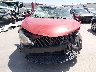 5YFBURHE2GP****** Salvamento y Reparables 2016 Toyota Corolla en Estado de Texas