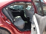 5YFBURHE2GP****** Destrozados 2016 Toyota Corolla en Austin