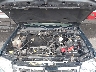 1FMCU9C73CK****** Reparables 2012 Ford Escape en Monticello