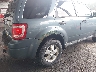 1FMCU9C73CK****** Destrozados 2012 Ford Escape en Estado de Nueva York