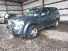 1FMCU9C73CK****** Usados y Reparables 2012 Ford Escape en Monticello