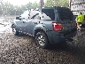 1FMCU9C73CK****** Salvamento y Reparables 2012 Ford Escape en Monticello