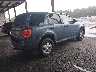 1FMCU9C73CK****** Salvamento y Destrozados 2012 Ford Escape en Estado de Nueva York