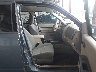 1FMCU9C73CK****** Usados y Reparables 2012 Ford Escape en Estado de Nueva York