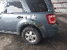 1FMCU9C73CK****** Salvamento y Reparables 2012 Ford Escape en Estado de Nueva York
