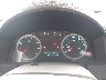 1FMCU9C73CK****** Salvamento 2012 Ford Escape en Monticello
