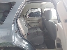 1FMCU9C73CK****** Destrozados 2012 Ford Escape en Monticello
