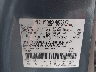 1FMCU9C73CK****** Usados 2012 Ford Escape en Monticello