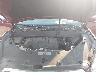 1GKKRSKD3HJ****** Reparables 2017 GMC Acadia en Pensacola