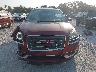 1GKKRSKD3HJ****** Destrozados 2017 GMC Acadia en Estado de Florida