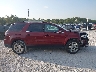 1GKKRSKD3HJ****** Usados 2017 GMC Acadia en Estado de Florida