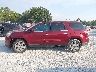 1GKKRSKD3HJ****** Reparables 2017 GMC Acadia en Estado de Florida