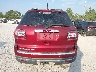 1GKKRSKD3HJ****** Destrozados 2017 GMC Acadia
