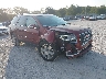 1GKKRSKD3HJ****** Salvamento y Destrozados 2017 GMC Acadia en Pensacola