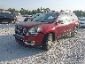 1GKKRSKD3HJ****** Usados y Reparables 2017 GMC Acadia en Pensacola