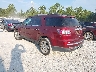 1GKKRSKD3HJ****** Salvamento y Reparables 2017 GMC Acadia en Pensacola