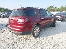 1GKKRSKD3HJ****** Salvamento y Destrozados 2017 GMC Acadia en Estado de Florida