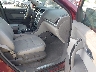 1GKKRSKD3HJ****** Usados y Reparables 2017 GMC Acadia en Estado de Florida