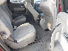 1GKKRSKD3HJ****** Destrozados 2017 GMC Acadia en Pensacola