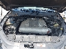 WA1CMAFE9AD****** Repairable 2010 Audi Q7 in Baltimore