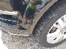 WA1CMAFE9AD****** Repairable 2010 Audi Q7 in Maryland State