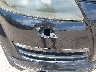 WA1CMAFE9AD****** Salvage 2010 Audi Q7
