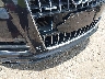 WA1CMAFE9AD****** Wrecked 2010 Audi Q7