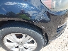 WA1CMAFE9AD****** Used 2010 Audi Q7