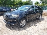 WA1CMAFE9AD****** Used and Repairable 2010 Audi Q7 in Baltimore