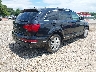 WA1CMAFE9AD****** Salvage and Wrecked 2010 Audi Q7 in Maryland State