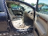 WA1CMAFE9AD****** Used and Repairable 2010 Audi Q7 in Maryland State