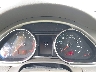 WA1CMAFE9AD****** Salvage 2010 Audi Q7 in Baltimore