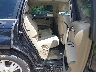 WA1CMAFE9AD****** Wrecked 2010 Audi Q7 in Baltimore