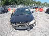 1G4GC5EG9AF****** Wrecked 2010 Buick LaCrosse in Virginia State