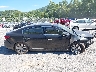 1G4GC5EG9AF****** Used 2010 Buick LaCrosse in Virginia State