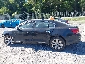 1G4GC5EG9AF****** Repairable 2010 Buick LaCrosse in Virginia State