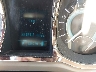 1G4GC5EG9AF****** Salvage 2010 Buick LaCrosse