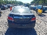 1G4GC5EG9AF****** Wrecked 2010 Buick LaCrosse