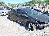 1G4GC5EG9AF****** Salvage and Wrecked 2010 Buick LaCrosse in Pulaski
