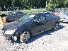 1G4GC5EG9AF****** Used and Repairable 2010 Buick LaCrosse in Pulaski