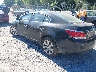 1G4GC5EG9AF****** Salvage and Repairable 2010 Buick LaCrosse in Pulaski