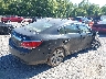 1G4GC5EG9AF****** Salvage and Wrecked 2010 Buick LaCrosse in Virginia State