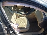 1G4GC5EG9AF****** Used and Repairable 2010 Buick LaCrosse in Virginia State