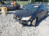 1G4GC5EG9AF****** Salvage and Repairable 2010 Buick LaCrosse in Virginia State