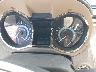 1G4GC5EG9AF****** Salvage 2010 Buick LaCrosse in Pulaski