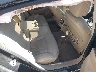 1G4GC5EG9AF****** Wrecked 2010 Buick LaCrosse in Pulaski
