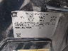 1G4GC5EG9AF****** Used 2010 Buick LaCrosse in Pulaski