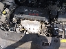 JTMZD33V386****** Reparables 2008 Toyota RAV4 en Dallas-Fort Worth